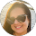 Rosa Cruz profile picture