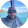 FABIO CRUZ profile picture
