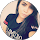 Naia Caroline Farias profile picture
