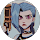 Davi Lopes profile picture