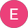 Eduardo Felipe profile picture