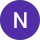 Nicolas Henrique profile picture